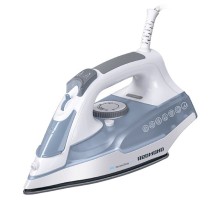 Утюг REDMOND RI-C278 голубой