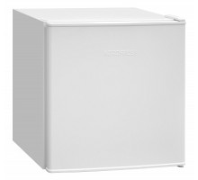 Холодильник NORDFROST NR 506 W