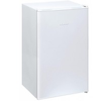 Холодильник NORDFROST NR 403 W