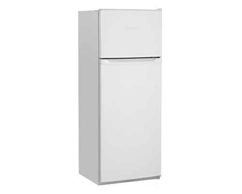 Суперэкономичный и просторный холодильник NORDFROST NRT 141 032