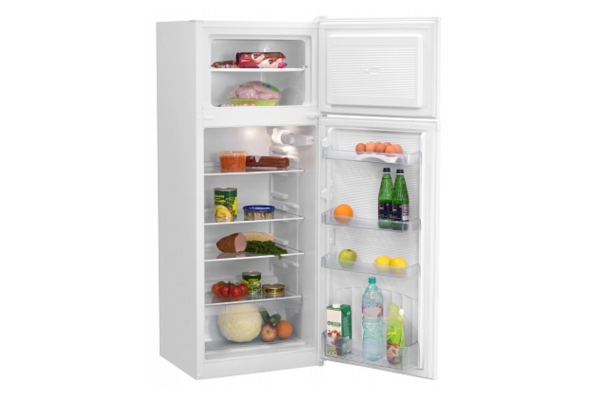 Холодильник Норд NRT 141 732. Холодильник NORDFROST NRT 144-732. Холодильник NORDFROST NRT 141-032. Холодильник Nord Frost NRT 144-032.