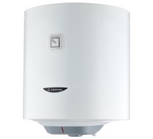 Водонагреватель ARISTON PRO1 R 50V PL