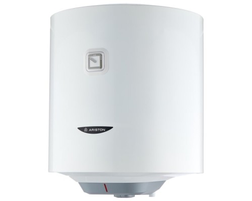 Экономичный и надежный водонагреватель ARISTON PRO1 R 50V PL для вашего комфорта