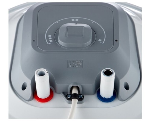 Экономичный и надежный водонагреватель ARISTON PRO1 R 50V PL для вашего комфорта