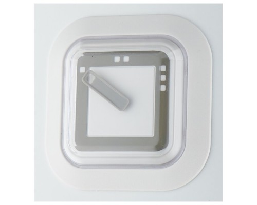 Экономичный и надежный водонагреватель ARISTON PRO1 R 50V PL для вашего комфорта