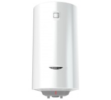 Водонагреватель ARISTON PRO1 R ABS 50V SLIM