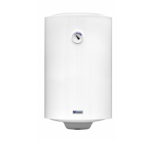 Водонагреватель ARISTON Regent NTS 80V (RE)