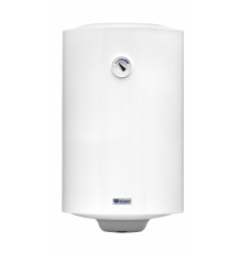 Водонагреватель ARISTON Regent NTS 80V (RE)