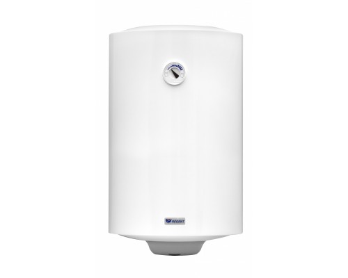 Экономичный и надежный водонагреватель ARISTON Regent NTS 80V (RE) для комфортного использования