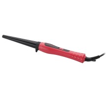 Прибор для укладки GALAXY GL4623 (плойка)