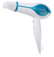 Фен GALAXY GL4327