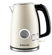 Электрочайник BRAYER BR1064