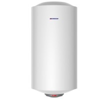 Водонагреватель EDISSON ER 100V