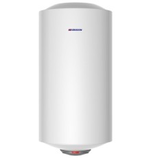 Водонагреватель EDISSON ER 100V