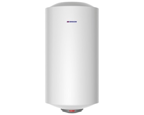 Надежный и эффективный водонагреватель EDISSON ER 100V