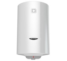 Водонагреватель ARISTON PRO1 R 80V PL DRY