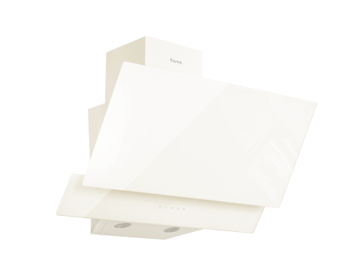 Стильная вытяжка FERRE ARSTAA 60C CREMA S для вашей кухни