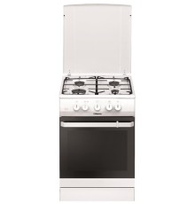 Плита HANSA FCMW53000