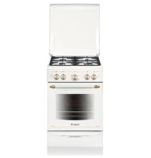 Плита GEFEST 5100-02 0185