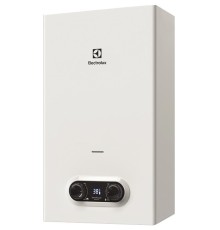 Газовая колонка ELECTROLUX GWH 10 Nano Plus 2.0