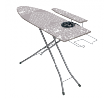 Гладильная доска НИКА Bell unior 3 1120х345 ДСП