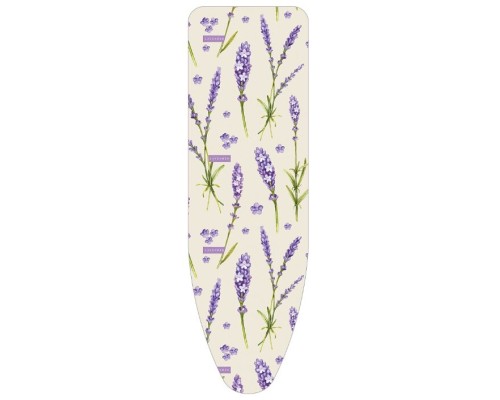 Идеальная помощница для глажки - гладильная доска НИКА Bell unior 3 1120х345 ДСП