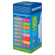 Картридж БАРЬЕР Жесткость (Б-6): идеальное решение для очистки воды