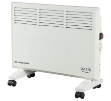 Конвектор OASIS KM-20