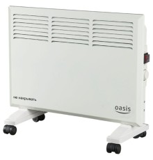 Конвектор OASIS KM-20