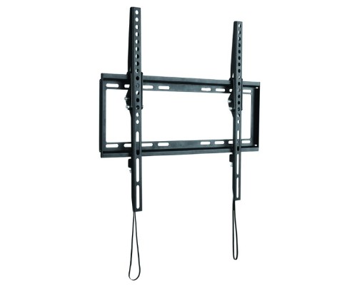 Мощный и надежный кронштейн ULTRAMOUNTS UM832T для идеального крепления вашего телевизора!