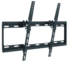 Кронштейн ULTRAMOUNTS UM834T