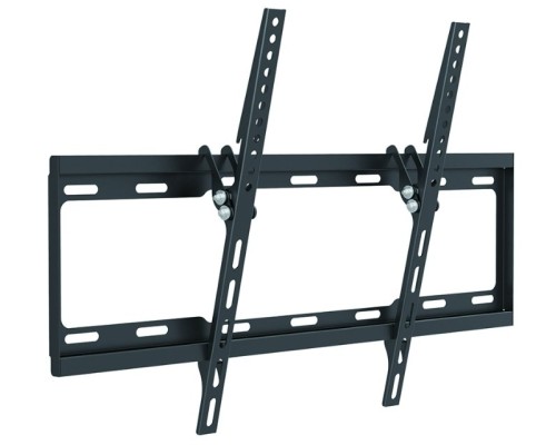 Надежный и стильный кронштейн ULTRAMOUNTS UM834T для идеального размещения вашего телевизора