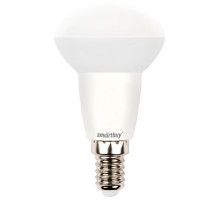Лампа SMARTBUY R39-04W/4000/E14