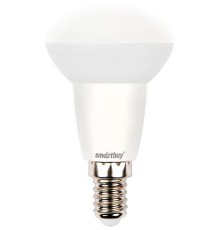 Лампа SMARTBUY R39-04W/4000/E14
