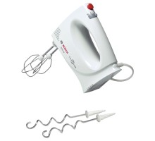 Миксер BOSCH MFQ3010