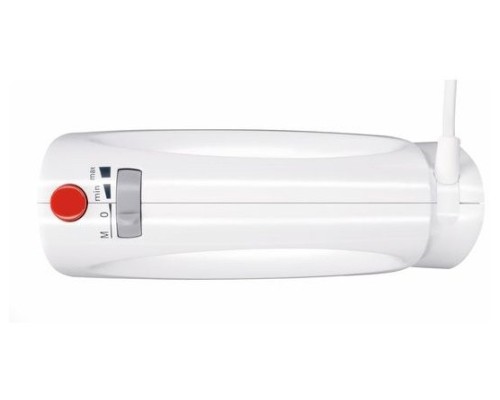 Мощный и надежный миксер BOSCH MFQ3010 - идеальный помощник на кухне!