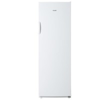 Морозильник АТЛАНТ М-7204-100