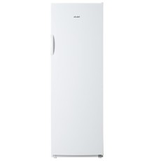 Морозильник АТЛАНТ М-7204-100