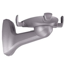 Кронштейн BARKAN S-15 B №52-42