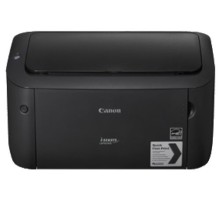 Принтер CANON i-SENSYS LBP6030B