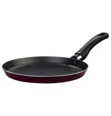 Сковорода КАЛИТВА ЭКОНОМИКА 6662214 22х2см блинная