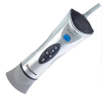 Фен BINATON HD-1815