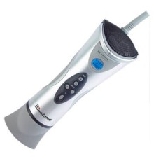 Фен BINATON HD-1815