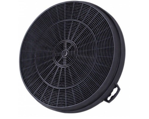 Очистите воздух от вредных примесей с угольным фильтром FW-183!