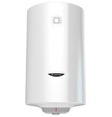 Водонагреватель ARISTON PRO1 R 100V PL DRY