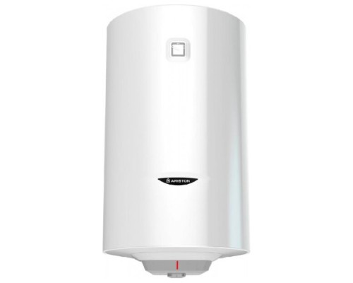 ARISTON PRO1 R 100V PL DRY: надежный и эффективный водонагреватель для вашего дома
