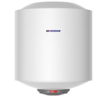 Водонагреватель EDISSON ER 50V