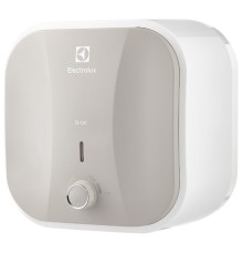 Водонагреватель ELECTROLUX EWH 15 Q-bic O