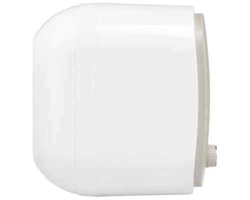 Эффективный и надежный водонагреватель ELECTROLUX EWH 15 Q-bic O для комфортного использования