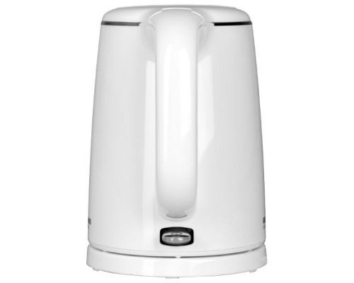 Электрочайник REDMOND RK-M1571: быстрый нагрев, стильный дизайн и идеальный чай!